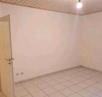 attraktive 2-Zimmer-Wohnung - 880,00 EUR Kaltmiete, in Leimen (PLZ: 69181)