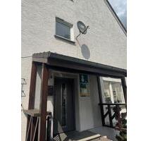 EINFAMILIENHAUS ZU VERKAUFEN ! 33142 BÜREN