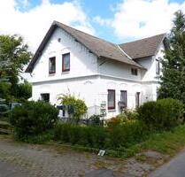 schöne 3 Zimmerwohnung in Langwedel, 90 qm,terrasse
