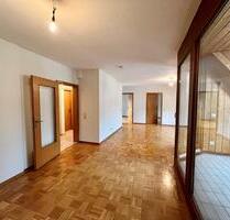 Charmante 3,5-Zimmer-Dachgeschosswohnung Altstadt Bad Urach