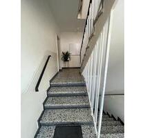 Attraktive helle 3 12 Zimmer-Wohnung in OB Osterfeld-Heide - Oberhausen