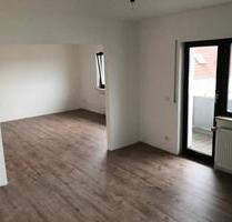 Sonnige 2,5 ZKBB in Hadamar, ruhige Wohnlage nähe Herzenberg