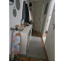 Wohnung von Januar bis März zu vermieten! - Berlin Tempelhof-Schöneberg