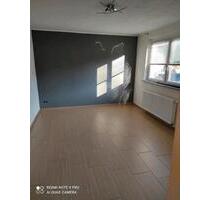 Mietwohnung 65 m² Mettlach - 600,00 EUR Kaltmiete, ca.  65,00 m² in Mettlach (PLZ: 66693)