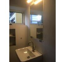 Kleine Wohnung Finnentrop - 340,00 EUR Kaltmiete, in Finnentrop (PLZ: 57413)