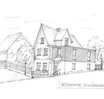 Fachwerkhaus mit Scheune - 129.000,00 EUR Kaufpreis, in Limburg an der Lahn (PLZ: 65554) Ahlbach
