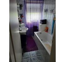 Mitbewohnerin Nicht raucherin - 750,00 EUR Kaltmiete, in München (PLZ: 81929) Bogenhausen