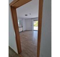 Monteur Wohnung -langzeitvermietung- - Rohrbach