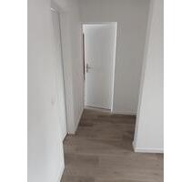 Dachgeschoss Wohnung - 1.056,00 EUR Kaltmiete, in Leverkusen (PLZ: 51381) Bergisch Neukirchen