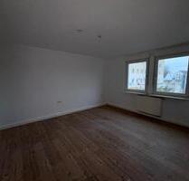 wunderschöne 3 ZKB zentral gelegen - Kassel