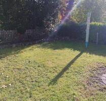 Charmantes Einfamilienhaus in Herleshausen - Eisenach