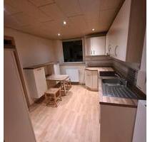 4-Raum Wohnung in Langenau zu vermieten - Brand-Erbisdorf