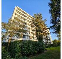 Nachmieter in Erkrath für schickes voll möbliertes Apartments