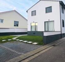 Zweifamilienhaus Worms Heppenheim - Büttelborn