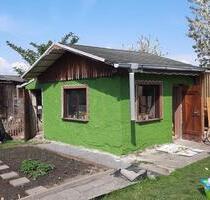 Kleingarten im KGV Sonnenglück - 1.080,00 EUR Kaltmiete, ca.  0,00 m² in Leipzig (PLZ: 04317) Südost