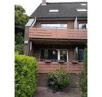 2ZIMMER Wohnung mit Tiefgarage - 312.000,00 EUR Kaufpreis, in Hamburg (PLZ: 22453) Groß Borstel