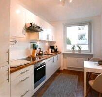 Studentenwohnung Nordend zu vermieten! - Offenbach am Main Hafen