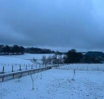 Schöne Wohnung im Grünen zu vermieten. - Monschau