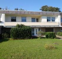 Reihenmittelhaus in Lüdenscheid-Wehberg - Provisionsfrei