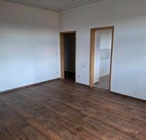 2 Raum Wohnung in Rottmannsdorf - Zwickau Cainsdorf