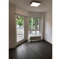 Appartement in Mülheim a.d. Ruhr zu vermieten - Rheinberg