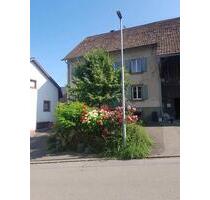 Anders Leben - 750,00 EUR Kaltmiete, in Schwörstadt (PLZ: 79739)