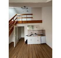 Wohnung - Teutonenweg 3 - 475,00 EUR Kaltmiete, in Stockelsdorf (PLZ: 23617)