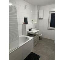 2 Zimmer Wohnung in Erzhausen zu vermieten - Weiterstadt