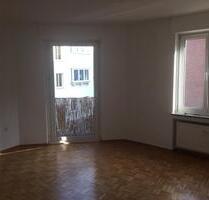 Helle 3-Raum-Wohnung in direkter Nähe zur Brühler Innenstadt