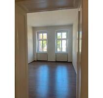 21qm Büroraum Alt Friedrichsfelde 2, nahe Bf Lichtenberg,B1 - Berlin