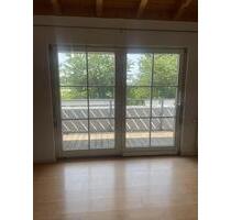 3-Zimmer Wohnung in Freiburg-Munzingen – ab August 2025 frei - Freiburg im Breisgau