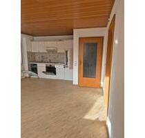 Altersgerechte Wohnung - 700,00 EUR Kaltmiete, ca.  50,00 m² in Oberaula (PLZ: 36280)