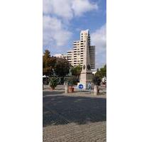 1-Zim-Wohnung in zentraler Lage von Ludwigsburg – Marstall