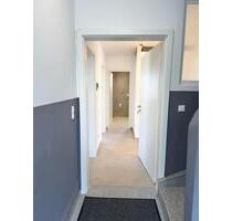 Wohnung zu Vermieten 68 qm in Heiningen,Backnang