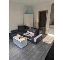 1 Raum Wohnung - 800,00 EUR Kaltmiete, in Merseburg (PLZ: 06217)