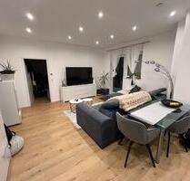NEU 2,5 Zi WHG EG Lauchheim - 880,00 EUR Kaltmiete, in Mögglingen (PLZ: 73563)