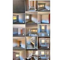 3 Zimmer Wohnung EG 900€ KM in Georgsmarienhütte zu vermieten - Osnabrück Wüste