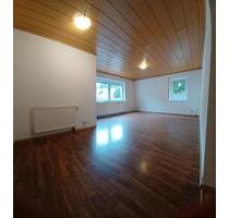 Die Wohnung ohne Provision - 169.000,00&nbsp;EUR Kaufpreis, ca.&nbsp; 70,00&nbsp;m&sup2; in Gaildorf (PLZ: 74405)