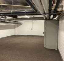 Lagerräume - 80,00 EUR Kaltmiete, ca.  15,00 m² in Stuttgart (PLZ: 70190) Stuttgart-Ost