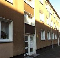 Wohnen, wo das Herz schlägt. - 376,00 EUR Kaltmiete, ca.  57,79 m² in Gelsenkirchen (PLZ: 45881) Gelsenkirchen-Mitte