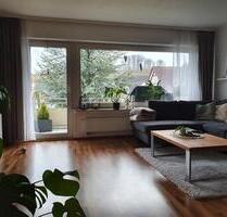 Gepflegte 3-Zimmer-Wohnung in guter Wohnlage von Balve