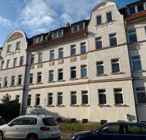 Pfeilstr. 19 Leipzig - Groszschocher - Braunsbedra