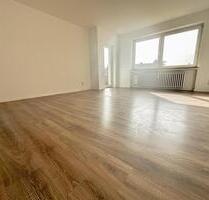 Geräumige 4-Zimmer-Wohnung in zentraler Lage mit EBK - Munster