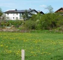 4 Zimmer Einliegerwohnung in Prem am Lech ab sofort, zu vermieten