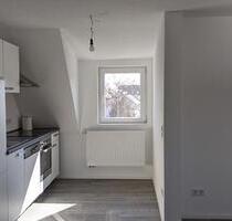 Wohnung in UlmEselsberg zu vermieten