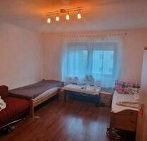 Zimmer in Landshut und Flughafen Gegend zu vermieten - Eitting