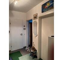 65qm Eigentumswohnung in Bremen Mitte zu verkaufen