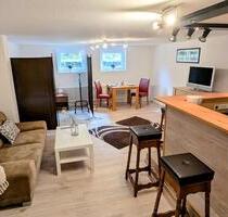 Wohnung in Einbeck auf Zeit - 490,00&nbsp;EUR Kaltmiete, ca.&nbsp; 50,00&nbsp;m&sup2; in Einbeck (PLZ: 37574)