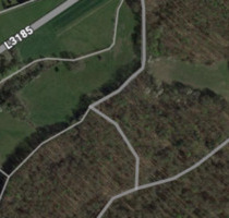 Landwirtschaft zu verpachten - 99,00 EUR Kaltmiete, ca.  0,00 m² in Nidda (PLZ: 63667)