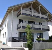 Haus Gewerbe Praxis Anleger Golfsimulator Heimkino - Bad Birnbach Asenham